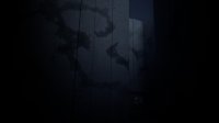 Cкриншот Door 9, изображение № 3388344 - RAWG