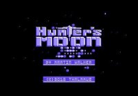 Cкриншот Hunter's Moon Remastered, изображение № 1003236 - RAWG