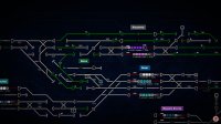 Cкриншот Rail Route Supporter Bundle, изображение № 3676200 - RAWG