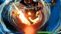 Cкриншот Marvel vs. Capcom 3: Fate of Two Worlds, изображение № 552732 - RAWG