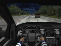 Cкриншот Traffic Cop Simulator 3D, изображение № 2042397 - RAWG
