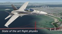 Cкриншот Aerofly 2 Flight Simulator, изображение № 1462155 - RAWG