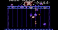 Cкриншот Donkey Kong Jr., изображение № 822757 - RAWG