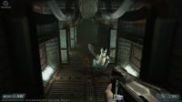 Cкриншот Doom 3: версия BFG, изображение № 631658 - RAWG