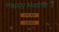 Cкриншот Happy Mother 3, изображение № 3184463 - RAWG