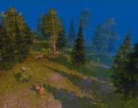 Cкриншот Majesty 2: The Fantasy Kingdom Sim, изображение № 494143 - RAWG
