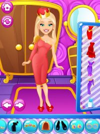 Cкриншот Princess Shaving Salon - Kids Games (Boys & Girls), изображение № 885615 - RAWG