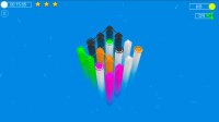 Cкриншот Connect the Dots 3D, изображение № 3464326 - RAWG