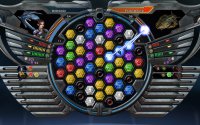 Cкриншот Puzzle Quest: Galactrix, изображение № 154082 - RAWG