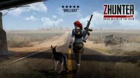 Cкриншот Zombie Hunter: Post Apocalypse Survival Games, изображение № 1431766 - RAWG