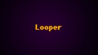 Cкриншот Looper (JK5000), изображение № 2553511 - RAWG