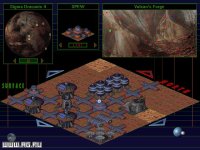 Cкриншот Outpost (1994), изображение № 301246 - RAWG