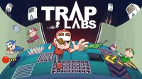 Cкриншот Trap Labs, изображение № 693945 - RAWG