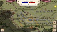 Cкриншот Civil War: Gettysburg, изображение № 646766 - RAWG