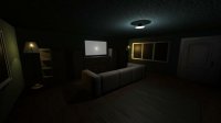 Cкриншот Interchange, изображение № 2601513 - RAWG