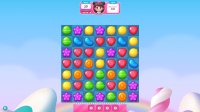 Cкриншот Candy Match 3, изображение № 3231703 - RAWG