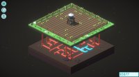 Cкриншот Farm Kitten - Puzzle Pipes, изображение № 2983861 - RAWG