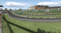 Cкриншот Virtual RC Racing, изображение № 407052 - RAWG
