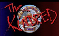 Cкриншот Police Quest III: The Kindred, изображение № 749572 - RAWG