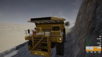 Cкриншот Quarry Simulator 2020, изображение № 2514192 - RAWG