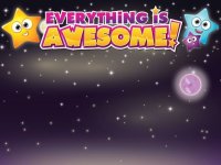 Cкриншот Everything Is Awesome!, изображение № 1638877 - RAWG