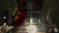 Cкриншот The Forgotten Room - The Paranormal Room Escape, изображение № 1568488 - RAWG