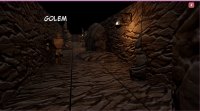 Cкриншот Dungeon 3D, изображение № 3572909 - RAWG