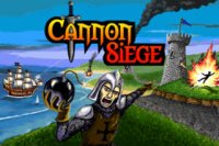 Cкриншот Cannon Siege, изображение № 21868 - RAWG