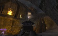 Cкриншот Halo 2, изображение № 443061 - RAWG