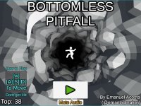 Cкриншот Bottomless Pitfall, изображение № 2810971 - RAWG
