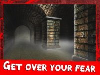 Cкриншот Scary Maze - Horror Escape 3D, изображение № 1705161 - RAWG