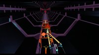 Cкриншот Ultra Imposer, изображение № 3386158 - RAWG