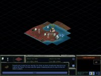 Cкриншот Sid Meier's Alpha Centauri, изображение № 293274 - RAWG