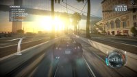 Cкриншот Need for Speed: The Run, изображение № 632845 - RAWG