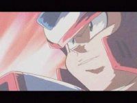 Cкриншот Mega Man X4 (1997), изображение № 763480 - RAWG