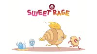 Cкриншот Sweet Rage, изображение № 2369596 - RAWG