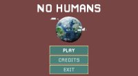 Cкриншот No Humans, изображение № 1737388 - RAWG