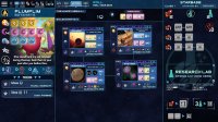 Cкриншот One Deck Galaxy, изображение № 3551013 - RAWG