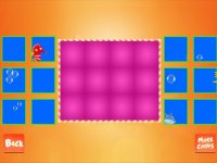 Cкриншот Animated Puzzle - Free fun for all puzzle lovers, изображение № 907234 - RAWG