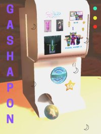 Cкриншот Pet-Rex, изображение № 3355118 - RAWG