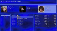 Cкриншот Charlotte: Dragon Slayer, изображение № 3396515 - RAWG
