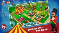 Cкриншот My Free Circus, изображение № 1343035 - RAWG