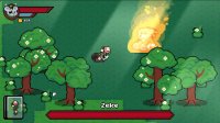 Cкриншот Toroom, изображение № 2941781 - RAWG