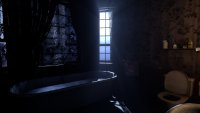 Cкриншот The Lighthouse | VR Escape Room, изображение № 1715649 - RAWG