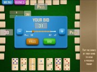 Cкриншот 42 Dominoes, изображение № 903789 - RAWG