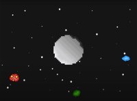 Cкриншот Another Space Game (itch), изображение № 2394486 - RAWG