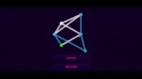 Cкриншот SHAPES4, изображение № 647486 - RAWG