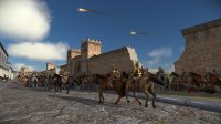 Cкриншот Total War: ROME REMASTERED, изображение № 2777566 - RAWG