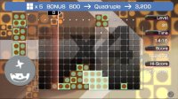 Cкриншот LUMINES Advance Pack, изображение № 205711 - RAWG