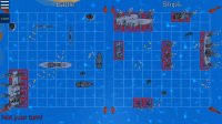 Cкриншот Battle Ships, изображение № 3014179 - RAWG